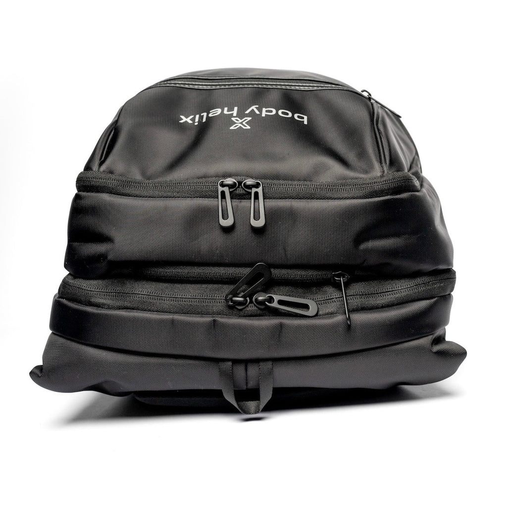 Pickleball Backpack