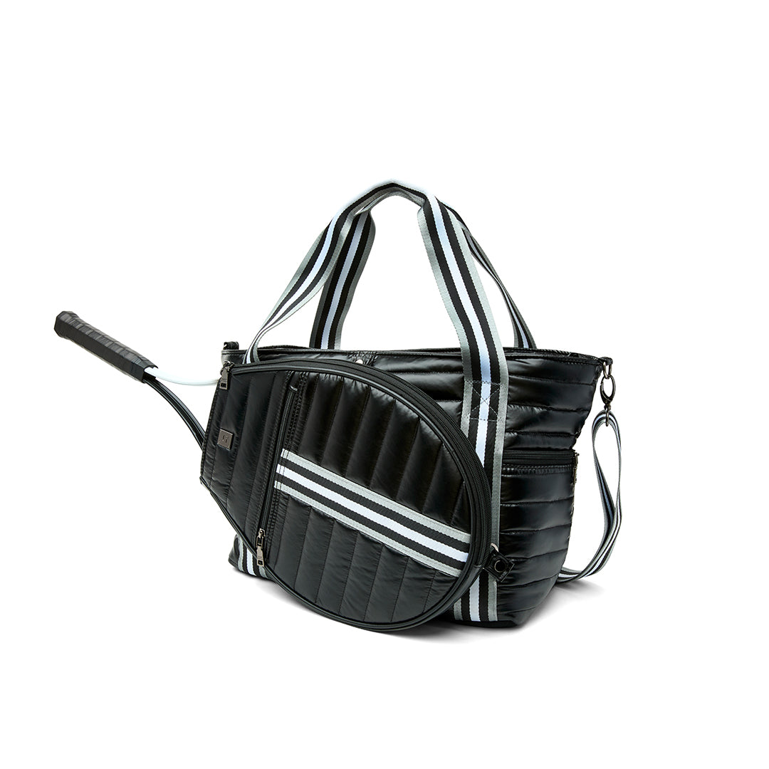 Love Royln Tennis Bag