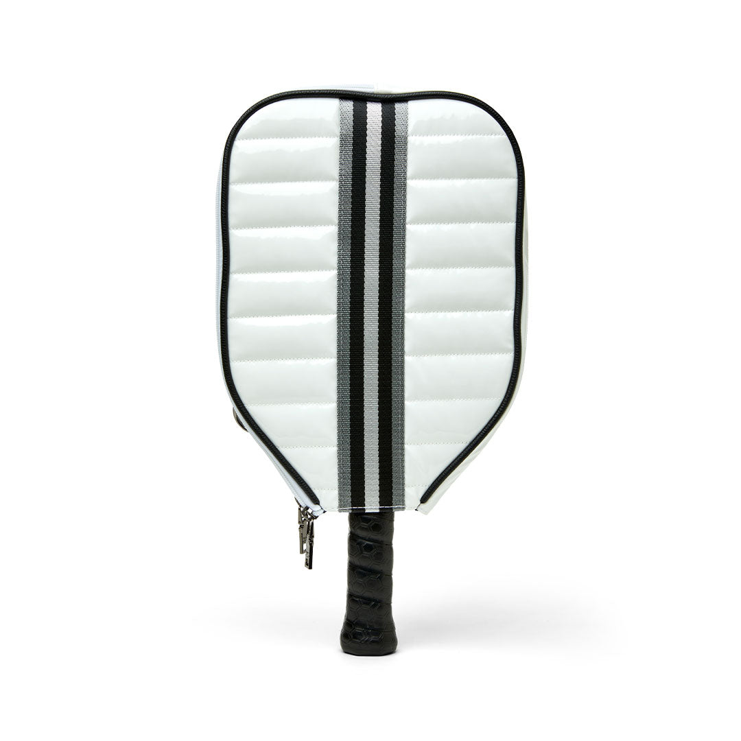 Sporty Spice Pickleball Bag