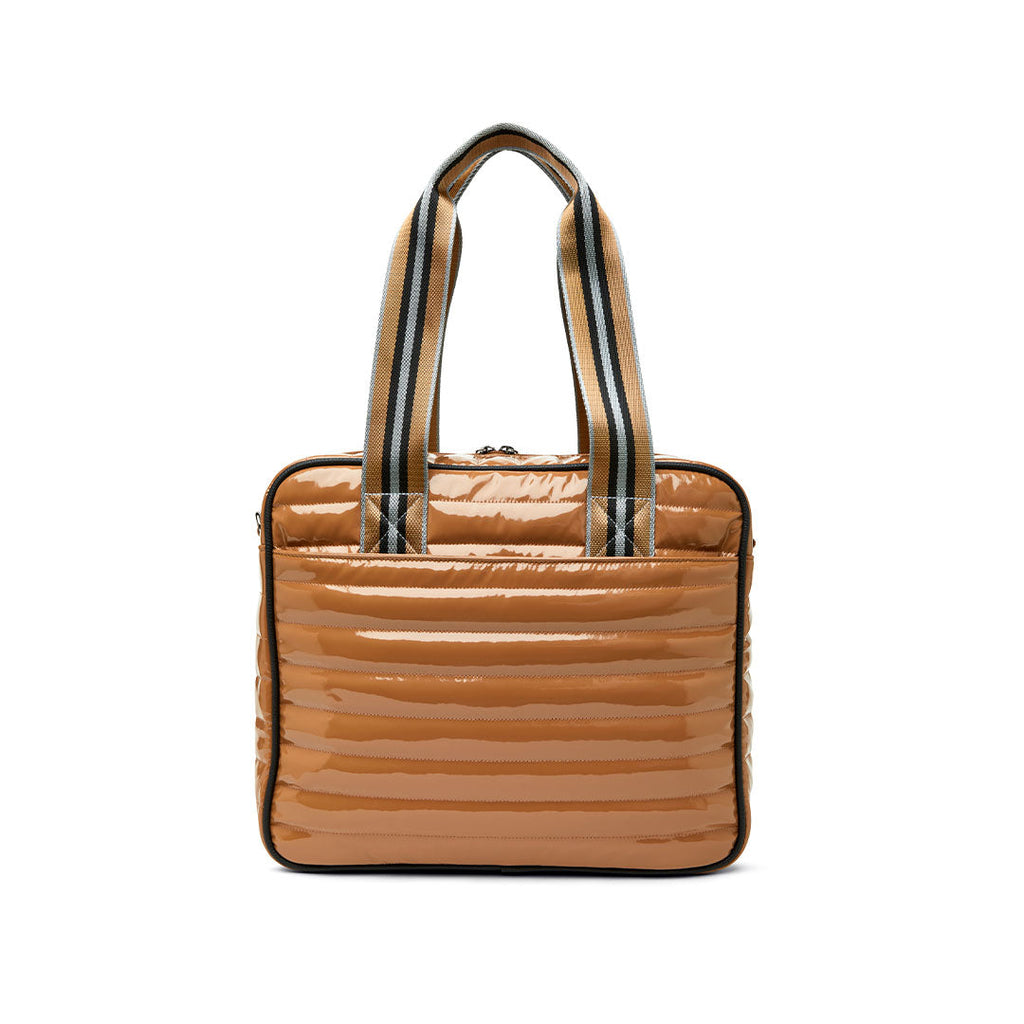 Sporty Spice Pickleball Bag