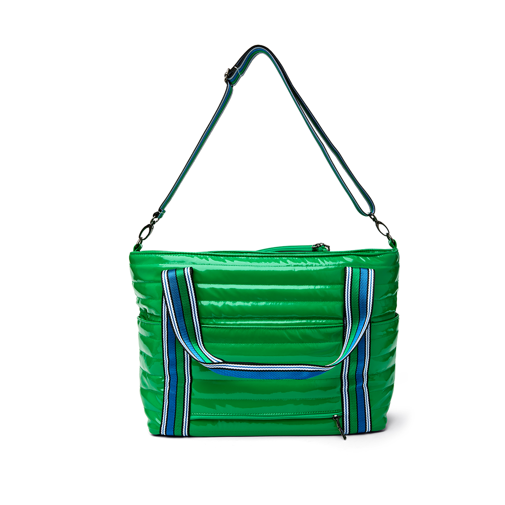 Love Royln Tennis Bag