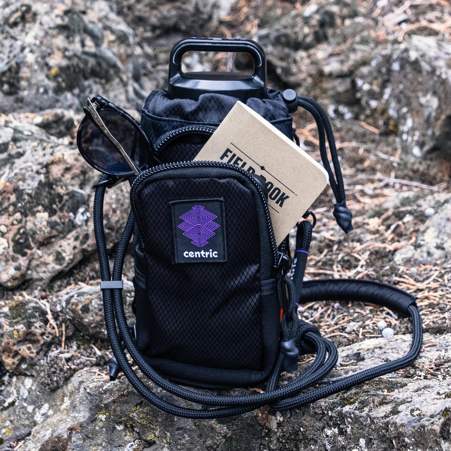 Sitka Hydro Sling
